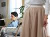 同意のない別居は同居義務違反?該当するケースと注意点・対処法