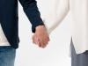 共依存夫婦の特徴とは 危険性と共依存状態から脱出して幸せになる方法