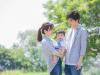 再婚後の面会交流はどうする?よくあるトラブルと対処法