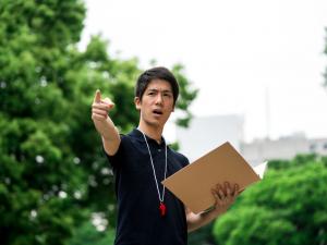部活離婚の回避方法とは?話し合い時の注意点と教員の離婚のポイント