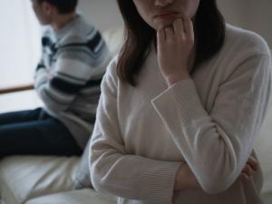 「離婚は言った方が負け」は本当?不利にならないための離婚戦略