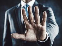 離婚調停を拒否したいあなたへ。調停に出ないリスクと解決策