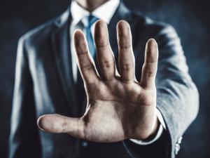 離婚調停を拒否したいあなたへ。調停に出ないリスクと解決策