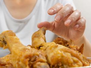 食い尽くし系夫との離婚。法的手段と円満解決の可能性