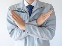 養育費の強制執行を会社が拒否？給与差し押さえに応じない場合の対処法