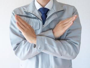 養育費の強制執行を会社が拒否?給与差し押さえに応じない場合の対処法