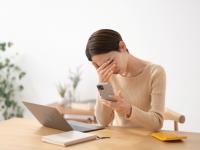 不倫相手と別れさせる！法的手段で配偶者との関係を断ち切る完全ガイド