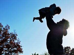 離婚後の面会交流ルールのすべて｜ケース別の具体例と法的ポイント