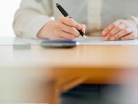 婚前契約（プレナップ）の全て｜メリット・デメリット・有効な書き方