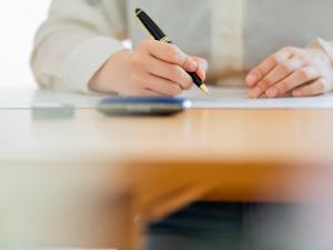 婚前契約（プレナップ）の全て｜メリット・デメリット・有効な書き方