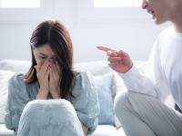 エネ夫の特徴と対策｜妻を追い詰める正体と法的解決へのステップ