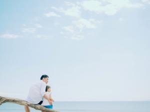 別居中の親子交流（面会交流）｜拒否された際の対処法・手続きを解説