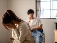 中絶を理由に離婚できる？強要された場合の慰謝料と法的手順