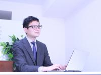 エースパートナー法律事務所_先生