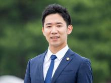 弁護士法人アドバンス福岡事務所_先生1