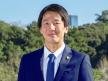 弁護士法人アドバンス広島事務所_先生1
