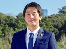 弁護士法人アドバンス広島事務所_先生1