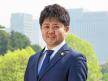 弁護士法人アドバンス名古屋事務所_先生1