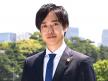 弁護士法人アドバンス大阪事務所_先生1
