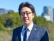 弁護士法人アドバンス札幌事務所_先生1