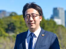 弁護士法人アドバンス札幌事務所_先生1