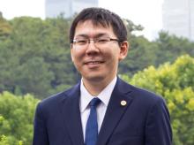 弁護士法人アドバンス札幌事務所_先生1