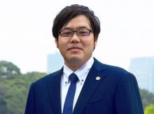 弁護士法人アドバンス仙台事務所_先生1