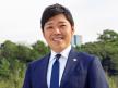 弁護士法人アドバンス_東京_先生1