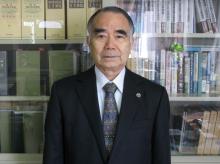 弁護士法人 愛知しらかば法律事務所_先生