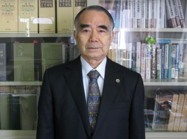 愛知県 離婚に強い弁護士の情報と相談窓口 離婚弁護士相談リンク