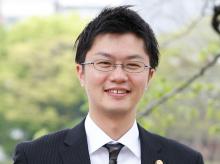 アイゼン法律事務所_先生