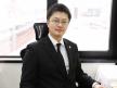 アイゼン法律事務所_先生