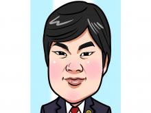 秋葉原KM法律事務所_先生1