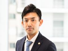 オールニーズ法律事務所_先生