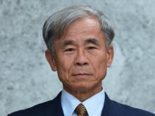 アーバン法律事務所_先生
