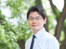 アレイナ横浜法律事務所_先生