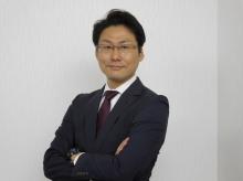 朝道法律事務所博多本店_先生1