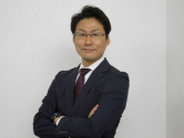 福岡県 離婚に強い弁護士の情報と相談窓口 離婚弁護士相談リンク
