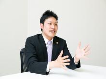 弁護士法人 浅野総合法律事務所_先生1
