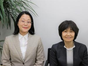 あやめ法律事務所_先生3