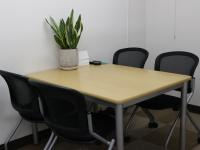 あやめ法律事務所_室内4