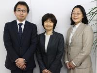 あやめ法律事務所_先生4