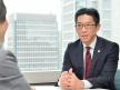 ブラスト法律事務所_先生1