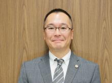 えびす法律事務所_先生1