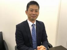 福岡弁護士法律事務所_先生1