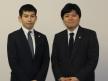 東大阪布施法律事務所_先生方1