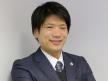 池袋副都心法律事務所_先生