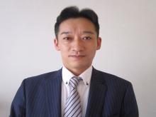 井上剛法律事務所_先生1