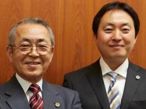 石井法律事務所_先生2