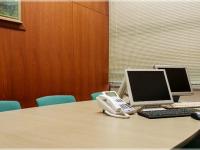 石井法律事務所_事務所4